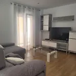 Paco Cabrera Appartement Almuñécar