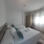 Appartement Paco Cabrera